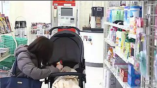Single mother