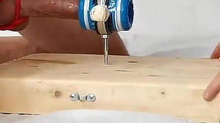 My Stepmother Trains My Dick Before 1st Wedding Night.