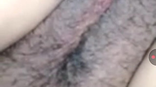 Islamabad cute girl hard fucking clear audio in Urdu