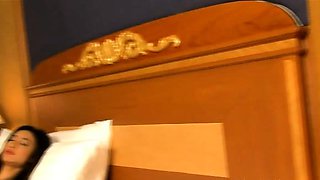 Asian Japanese mature wife Masturbation Oral Sex