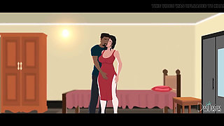 The innocent bhabhi part - 2 The innocent bhabhi part - 2