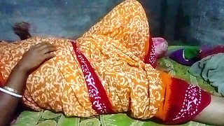 Bessa ka par Desi indian girl super audio history