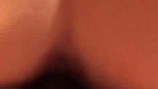 MILF Dominated and Fucked Hard Tied and Creampied