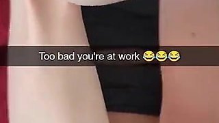 POV Cumslut Amateur Begging Legs up Compilation - Richelle Rose