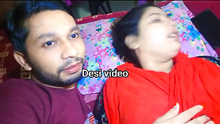 full masti in village husband wife romantic vlogs , couple Masti ...