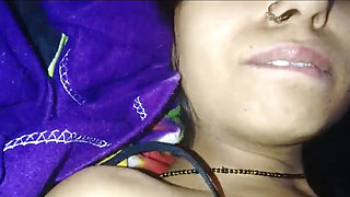 Latika hard core sucking and jumping big cock