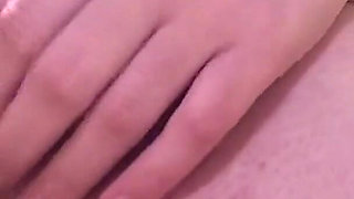 Aleksandra Gives an Amazing Solo Show