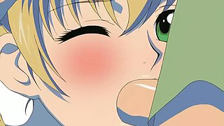 Fucking booty milf nurse on balcony: Blowjob, Big Tits  Big Ass Porn