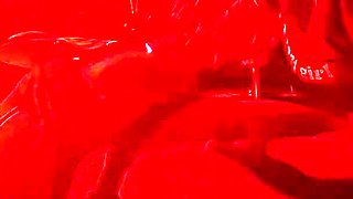 Eckobelle Gets Orgasmically Controlled