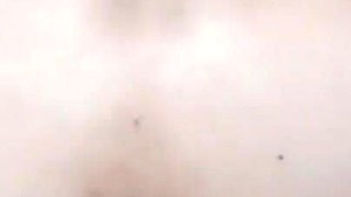 Encontre Mi Empleada En El Gimnasio En Casa Le Grabo El Cameltoe Y Me Chupa La Verga