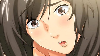 Wife cheated on her for her Learner.Passionate love between Mentor and Learner.