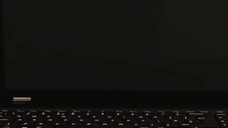 My Horny Wife Likes Interracial Sex Part 20