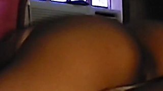 Desi Riding Cowgirl Till Cum Asian Creampie