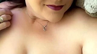 Just Me