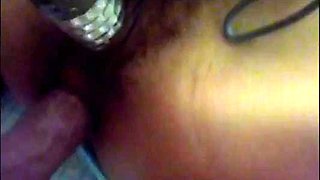 French amateur bea loves anal sex: Doggy, Sextoy  Xnxx Porn