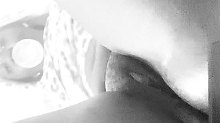 come HELP ME CUM! Me So Horny