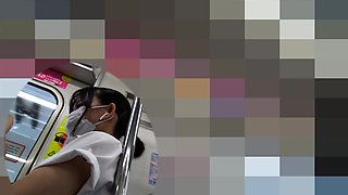 amateur luxury fetishes squirting on live webcam