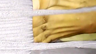 Indian Mallu Wife Cheating with Her Boyfriend