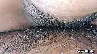Village Bhabhi Hardsex in Bedroom Superhit Sex Video