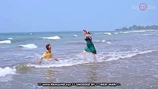 Indian hot web series scene- 0027