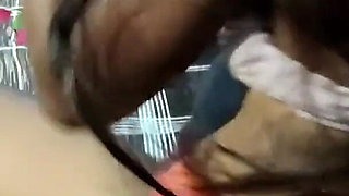 Girlfriend Call Her Boyfriend Fuck Very Closely Sexy Girl