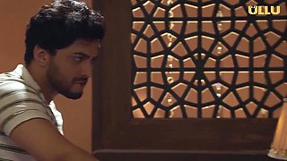Indian hot chunky mom erotic movie