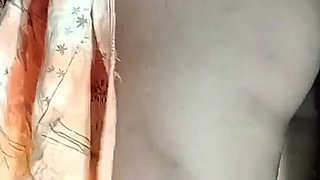 Brother-in-law's Romantic Video