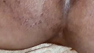 I Fucked Maya Bhabhi During the Day