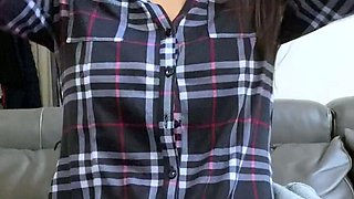Perfect Pussy Close up milf Selda