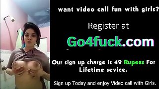 Dancer Call Indian Girl Porn Video