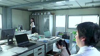 Excellent Porn Video Teen 18+ Watch