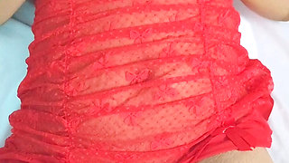 Big boobs pressing I enjoy fully