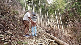 A Beautiful, Innocent, Petite Girl Who Lied About Being Sick and Missed Her Class to Be with Her Teacher.