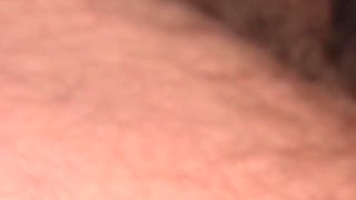 Hard Fuck Doggy Style Pegging and Squirting