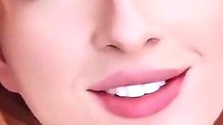 New Video! // Nuevo Video!