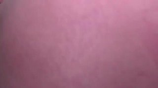 Busty blonde ass fucked in the park