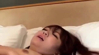 Asian Angel 25256