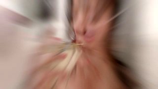 6on1 DAP Manhandle with Pee, Francesca Palma Vs 6 Boys with DAP