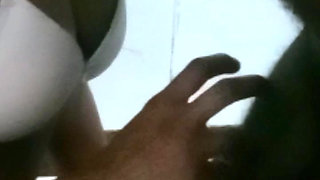 Friends sister hard fuck