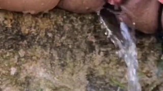Amazing Stepsisters Extreme Squirt
