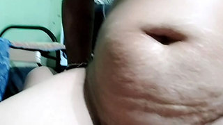 Real Homemade Hindi Sex