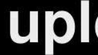 Servant Whore! Lovely Chinese Female submits to Wet Close-up Hatch Poke – LittleLewdLuna is thankful for Dominance by White Spear – Plucky Japanese Nubile capitulates her Facehole, gets rewarded with Jizm in Hatch