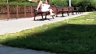 Big Boob Filipina Cam MILF Free Asian Porn