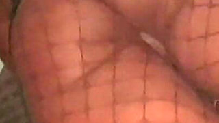 Suger Daddy Please Treat Me Like a Slut That I Am Cum on My Face and Fuck My Anus Hole Raw and Roughly