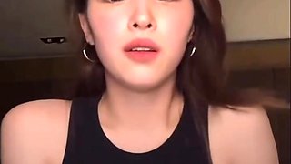ITZY - Ryujin