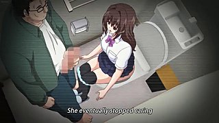 Watch Jitaku Hentai - Hentai, Animation, Chaturbate Porn