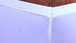 Autumn Westin - Lingerie Pt I 4K