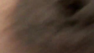 Stepsis Showing Her Big Tits While Parents Are Downstairs