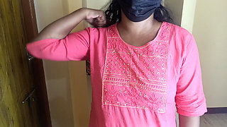 Pussy Licking College Girl