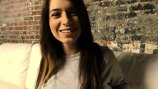 - Gloryhole - BTS -